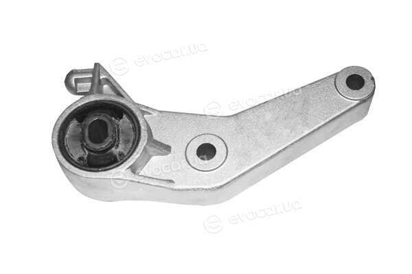 Tedgum TED98278