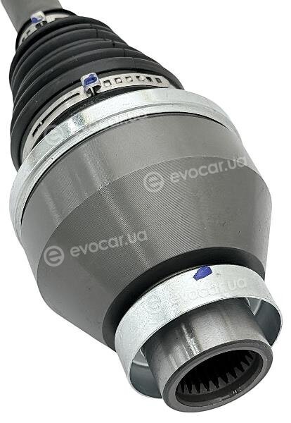 SKF VKJC 5219