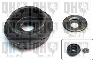 Quinton Hazell EMA5055