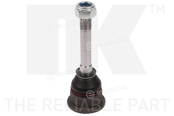 NK 5041502