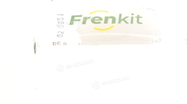 Frenkit 743705