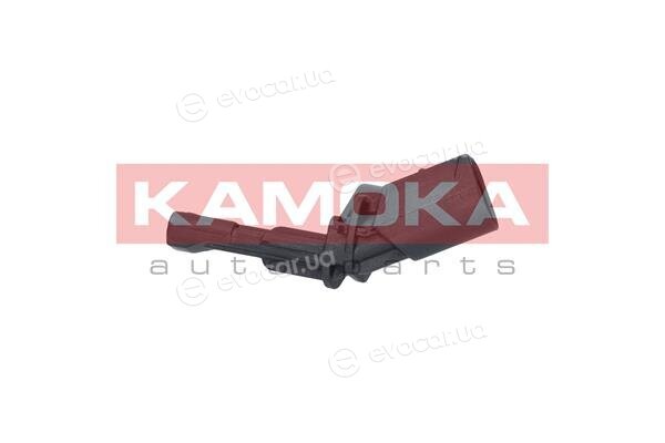 Kamoka 1060032