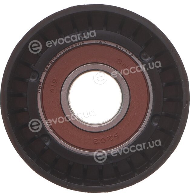 Magneti Marelli 331316170168