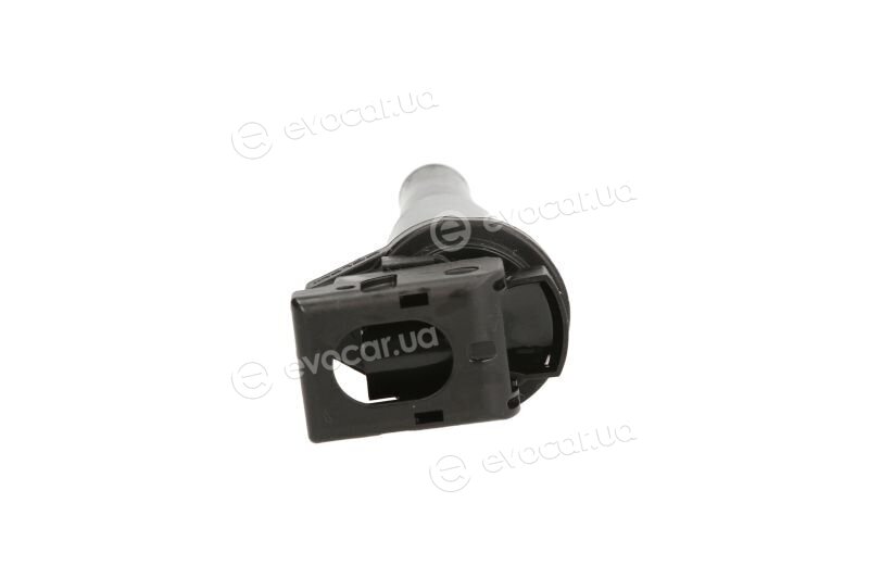 Delphi GN10571