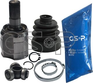 GSP 624065