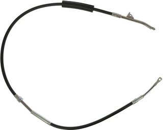 Starline LA BR.0814