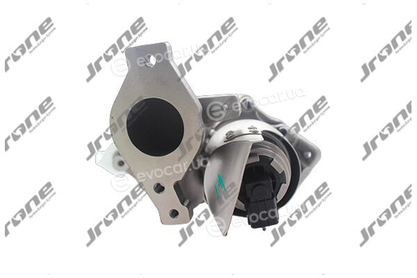 Jrone 8G15-300-C21