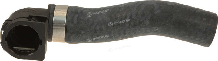 Jaguar / Land Rover PCH 501880