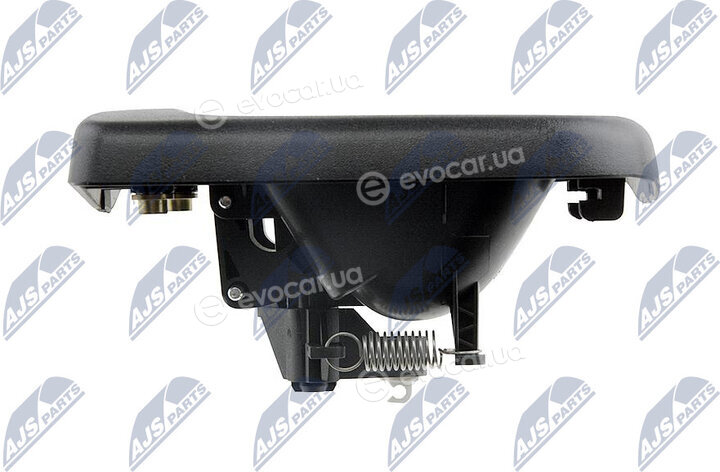 NTY EZC-RE-006