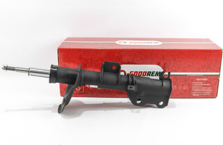 Goodrem RA0063