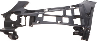 Autotechteile 130 8806
