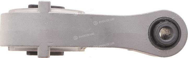 AS Metal 45PE5050