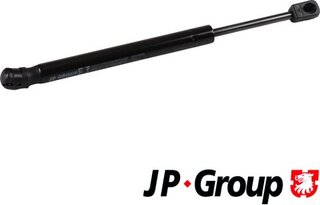 JP Group 6081200500
