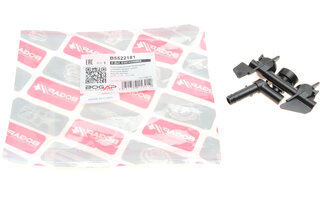 Bogap B5522181