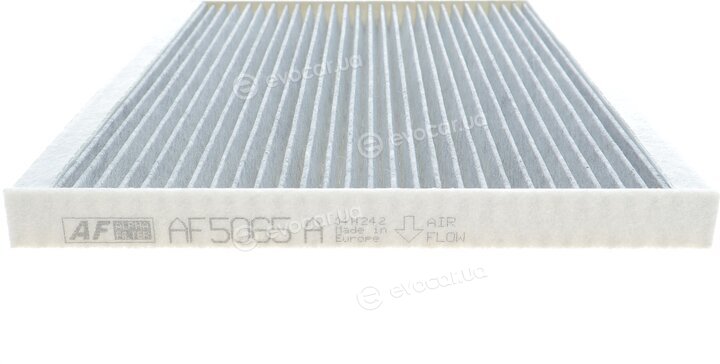 Alpha AF5065A