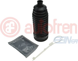 Autofren D9276