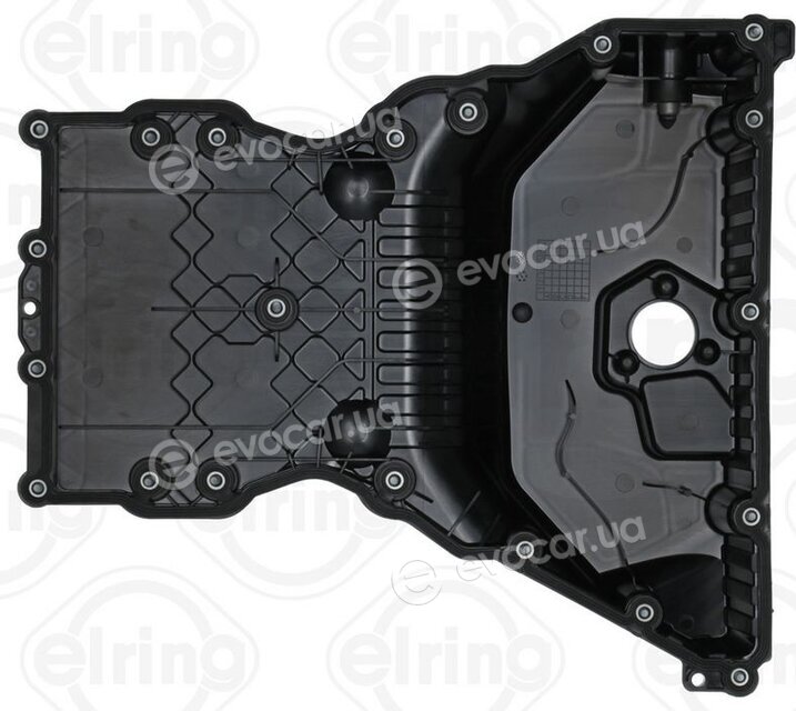 Elring B81.810