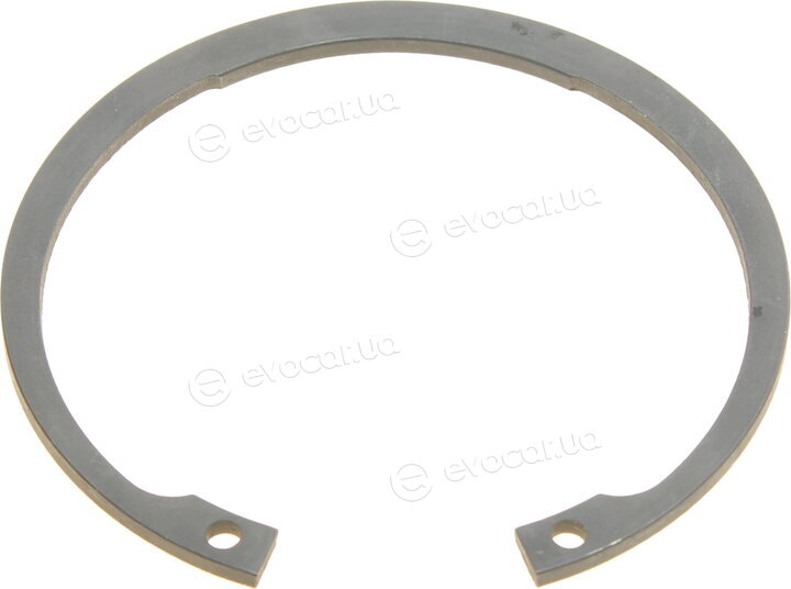 SKF VKBA 7016