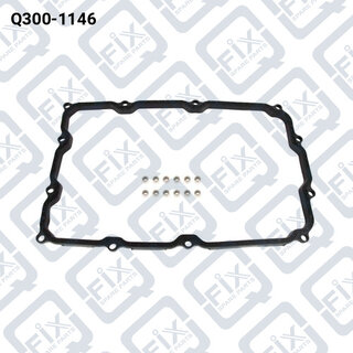 Q-Fix Q3001146
