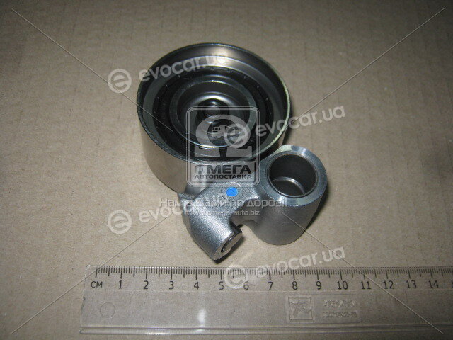 NSK ZA-62TB0629B29