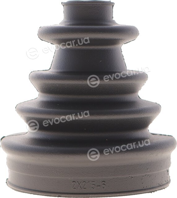 Metelli 13-0674