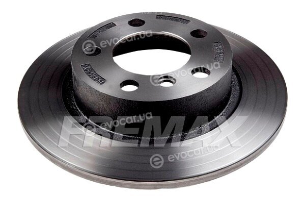 Fremax BD-2899