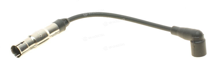 Astemo (Hitachi) / Huco 134714