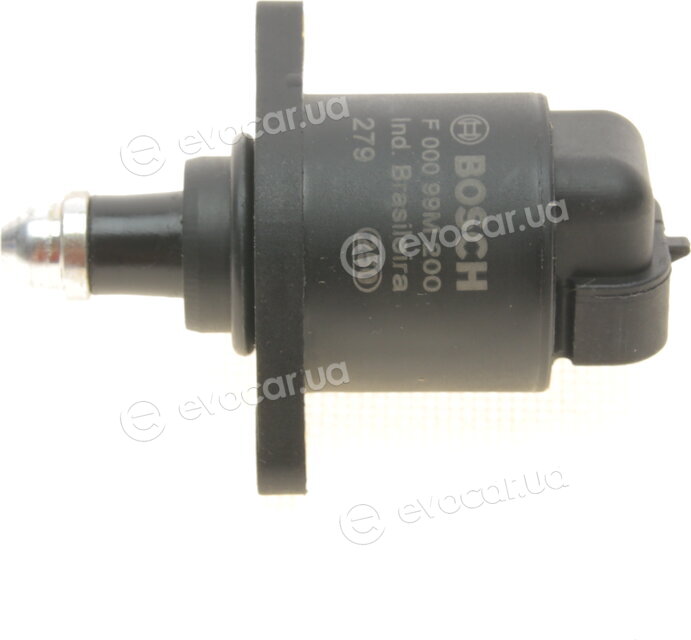 Bosch F 000 99M 200