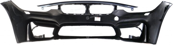 Autotechteile 711 5100