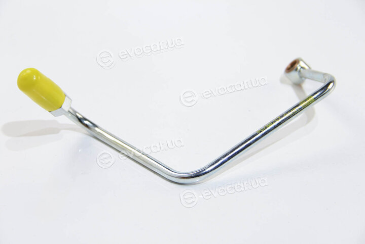 Rapro R12778