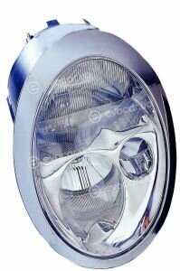 Depo / Loro 882-1112L-LD-EM