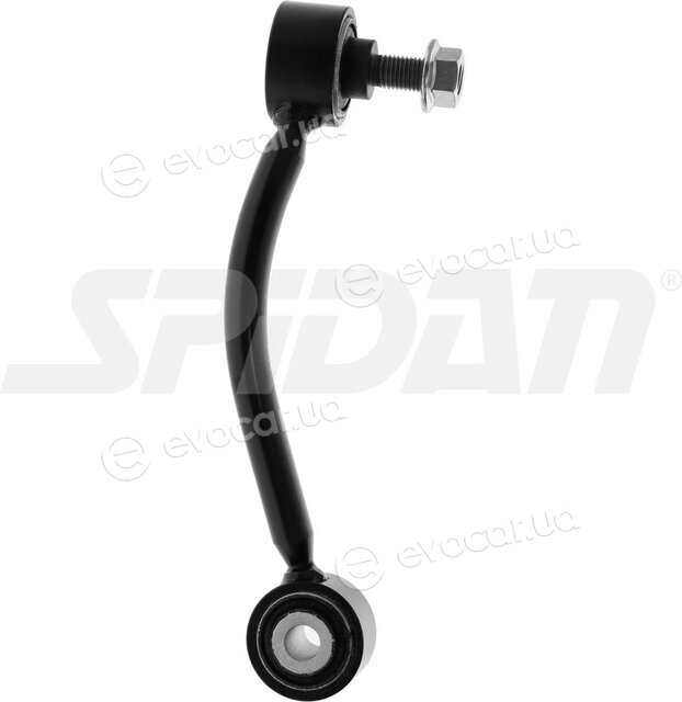 Spidan / Lobro 51475