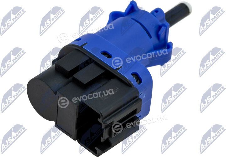 NTY ECW-FR-002