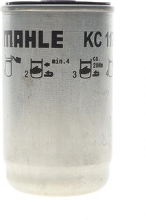 Mahle KC 117