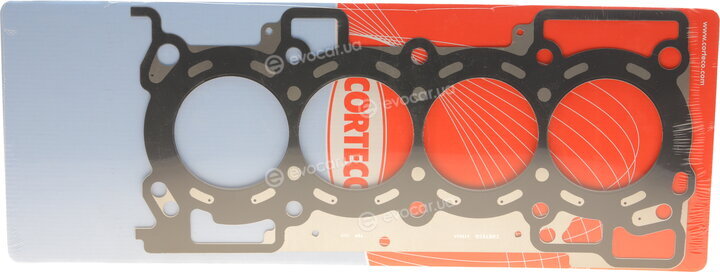 Corteco 415654P