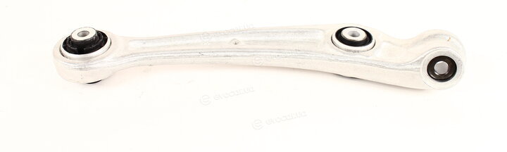 Frap F4002