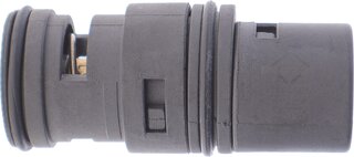 NRF 725384