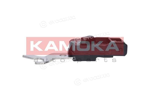 Kamoka 108021
