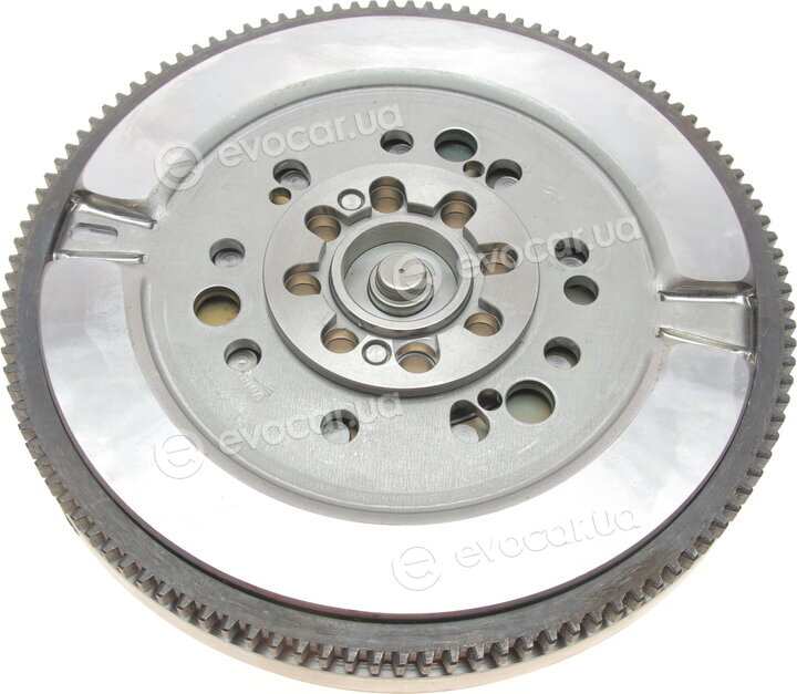 Valeo 837088