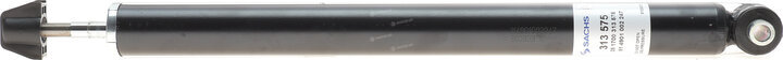 Sachs 313 575