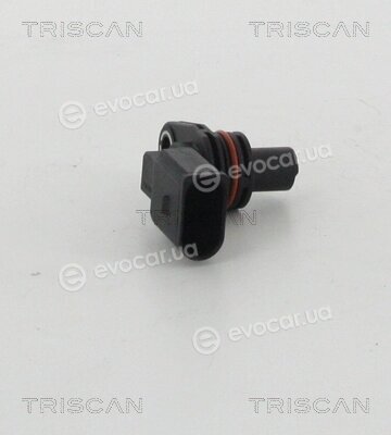 Triscan 8865 29108