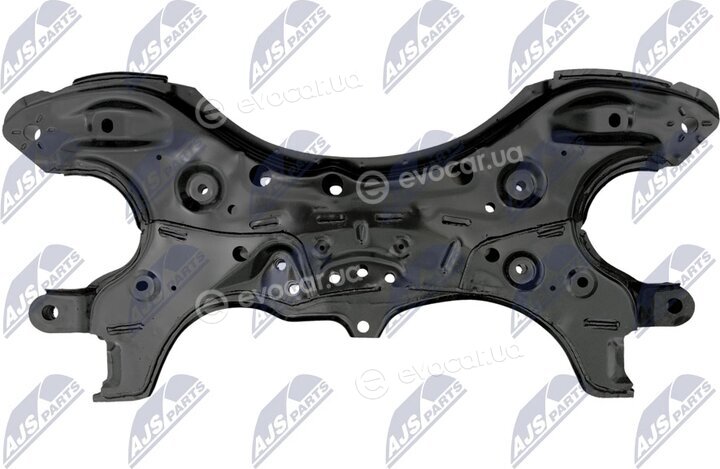NTY ZRZ-TY-002