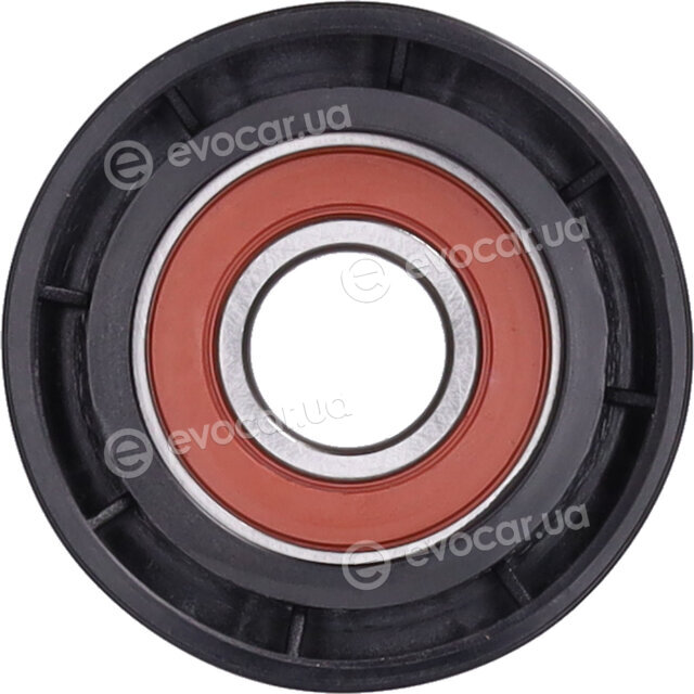 Blue Print ADN196503