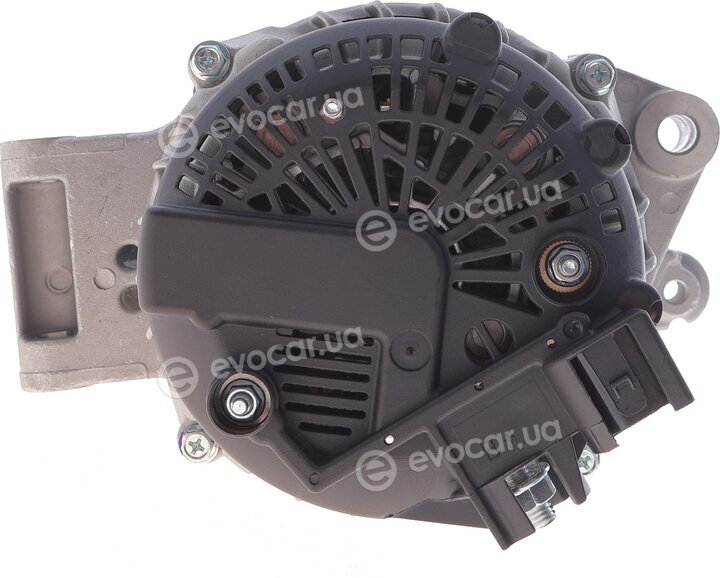 HC Cargo F032116842