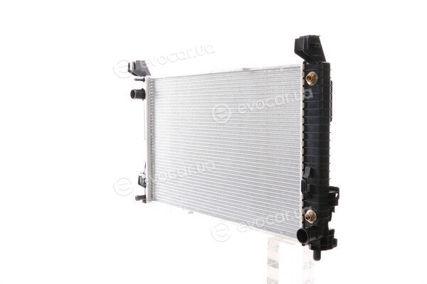 Mahle CR 661 000S