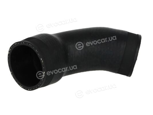 Thermotec DCM037TT