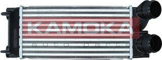 Kamoka 7750071