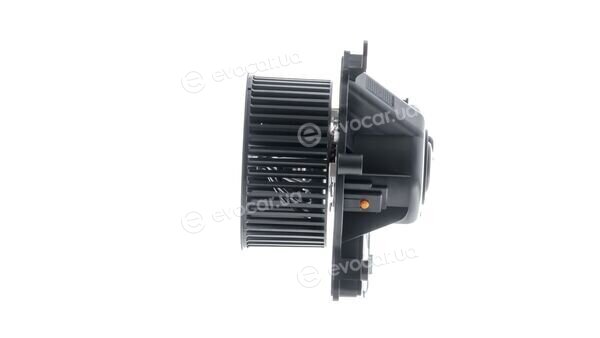 Mahle AB 137 000P