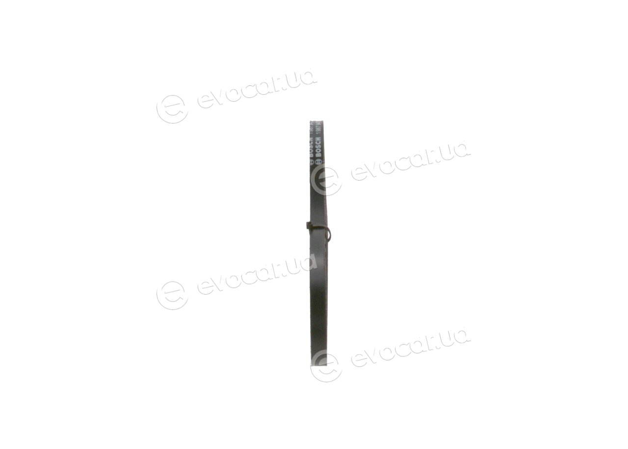 Bosch 1 987 947 627