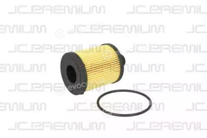 JC B1F024PR